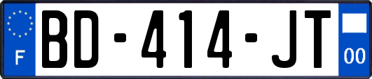 BD-414-JT