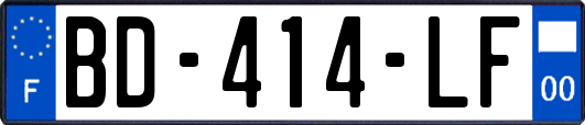 BD-414-LF