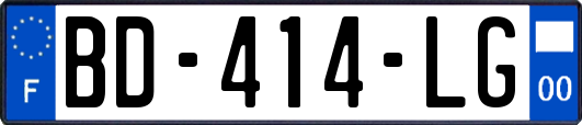 BD-414-LG