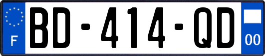 BD-414-QD