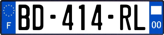 BD-414-RL
