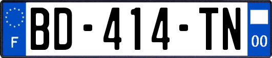 BD-414-TN