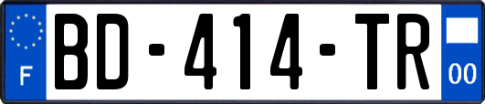 BD-414-TR