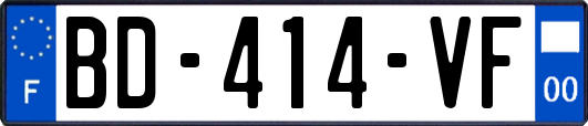 BD-414-VF
