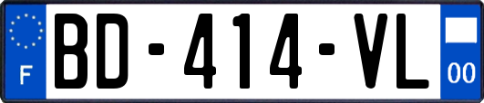 BD-414-VL