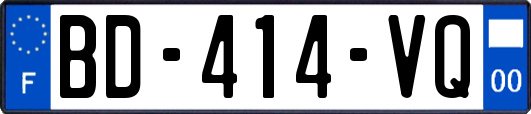 BD-414-VQ