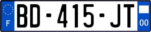 BD-415-JT
