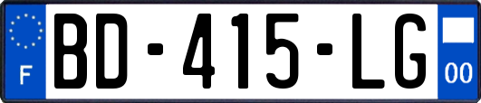 BD-415-LG
