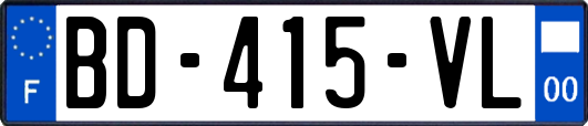 BD-415-VL