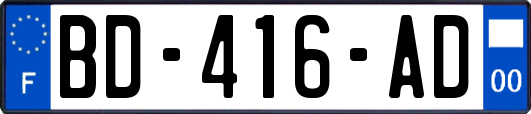 BD-416-AD