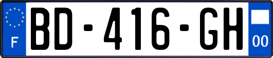 BD-416-GH