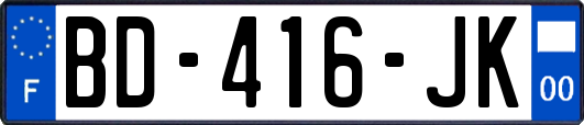 BD-416-JK