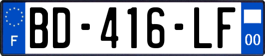 BD-416-LF