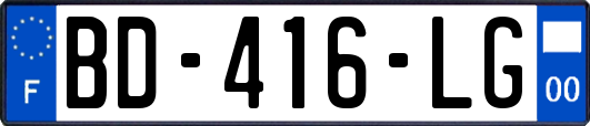 BD-416-LG