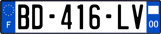 BD-416-LV