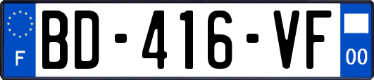 BD-416-VF
