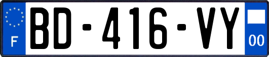BD-416-VY