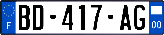 BD-417-AG