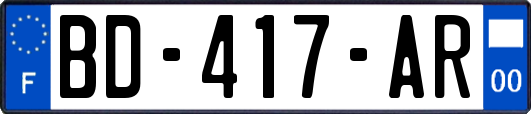 BD-417-AR