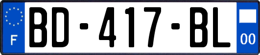 BD-417-BL
