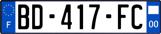 BD-417-FC