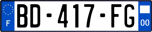 BD-417-FG