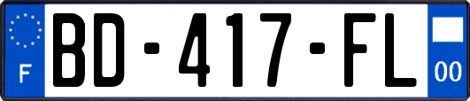 BD-417-FL