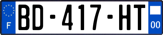 BD-417-HT