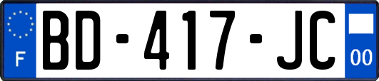 BD-417-JC