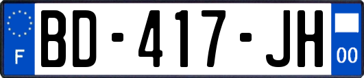 BD-417-JH