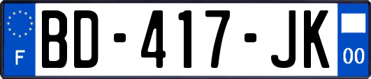 BD-417-JK