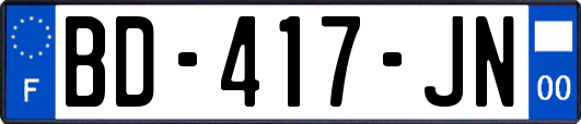 BD-417-JN