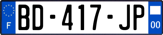 BD-417-JP