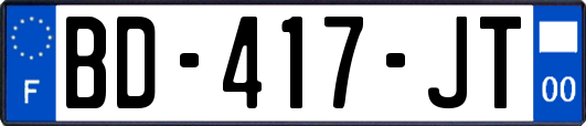 BD-417-JT
