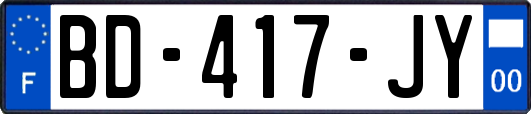 BD-417-JY