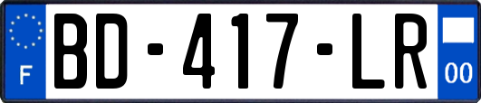 BD-417-LR