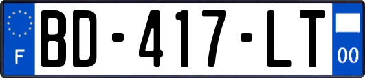 BD-417-LT