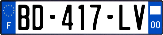 BD-417-LV