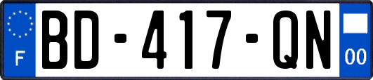 BD-417-QN