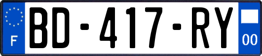 BD-417-RY