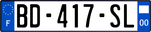 BD-417-SL