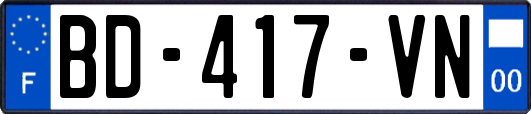BD-417-VN