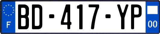 BD-417-YP
