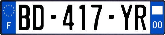 BD-417-YR