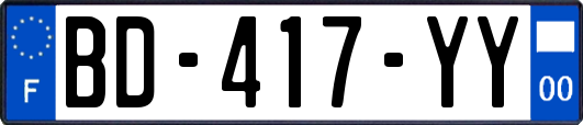 BD-417-YY