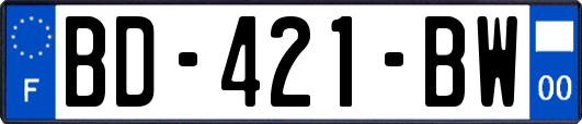 BD-421-BW