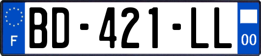 BD-421-LL