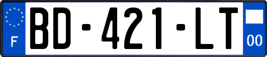 BD-421-LT