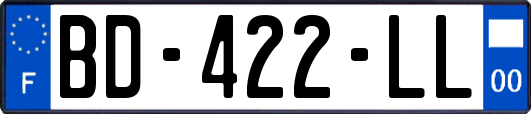 BD-422-LL