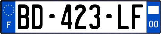 BD-423-LF